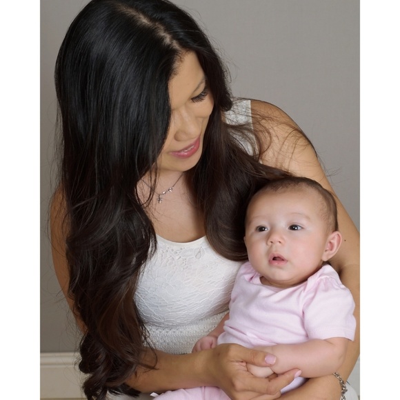 Meet Me - Picture 2 of 5